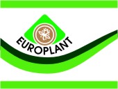 Europlant Pflanzenzucht Lüneburg